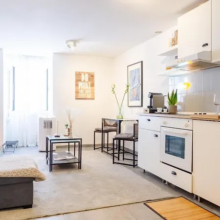 Lx Alcantara * Lisboa