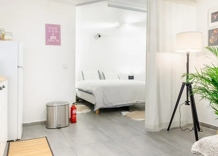 Lx Alcantara 02 Lisboa