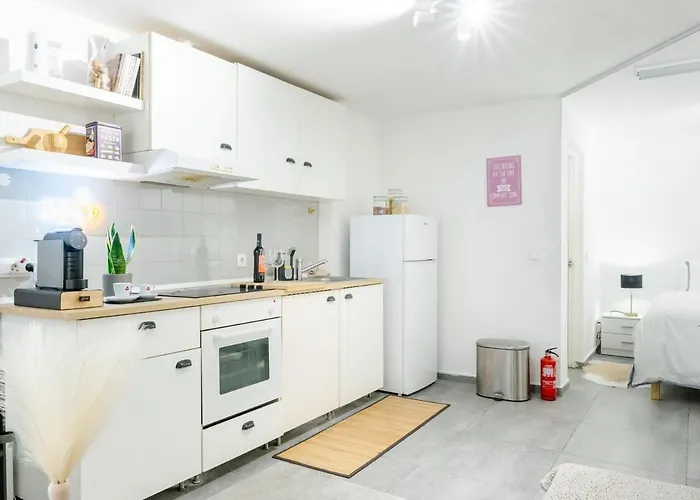 Lx Alcantara 02 * Lisboa