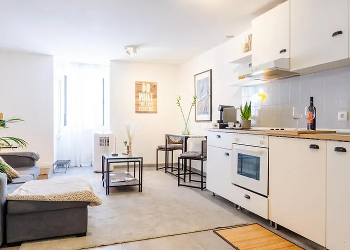 Lx Alcantara 02 * Lisboa