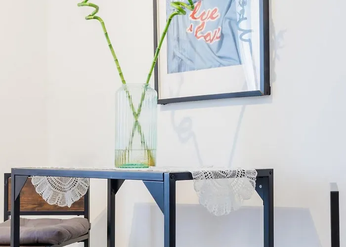 Lx Alcantara 02 Lisboa