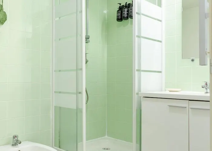 Apartamento Lx Alcantara 02