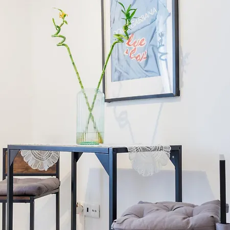 Lx Alcantara 리스본